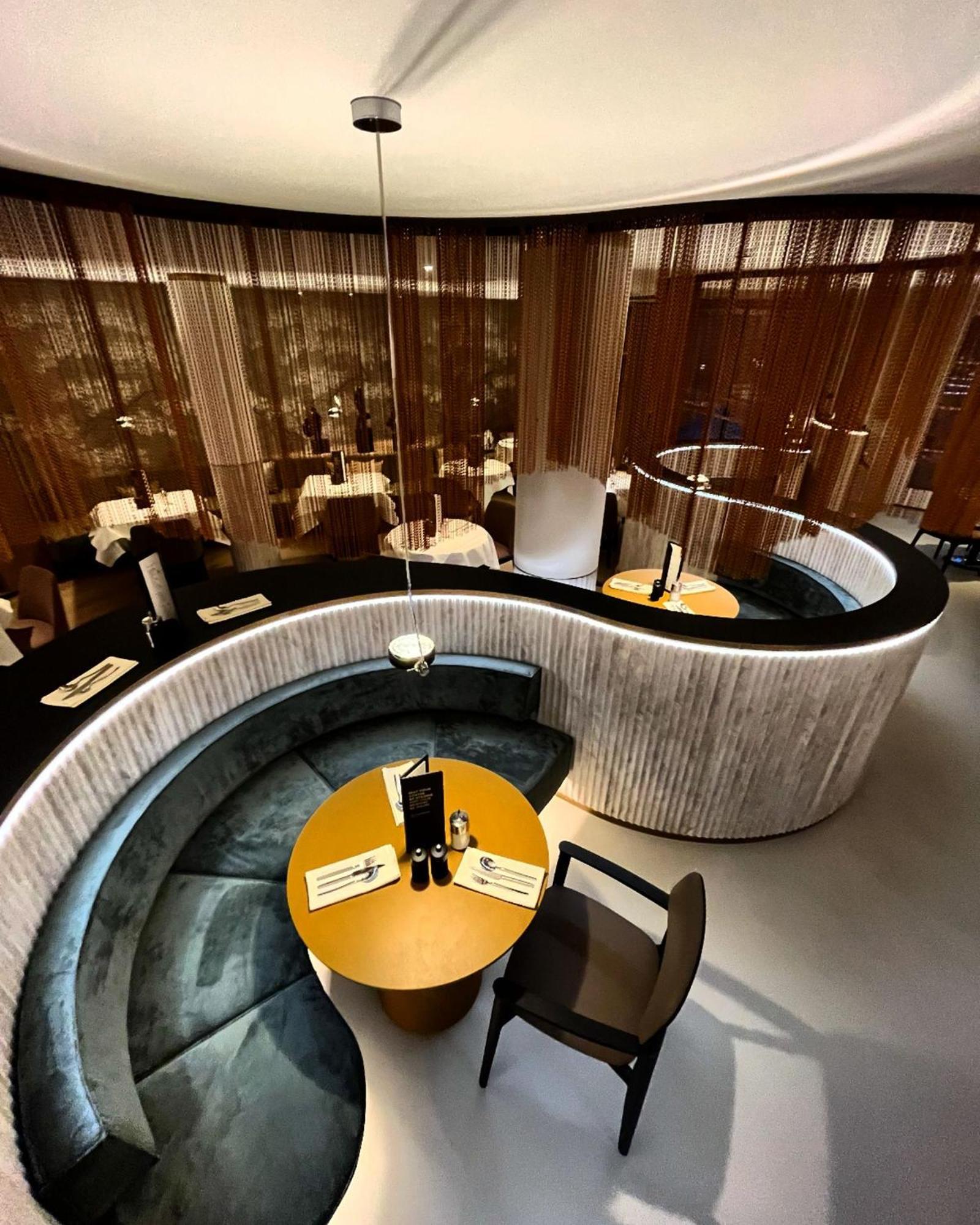Hotel Innsbruck Hotel