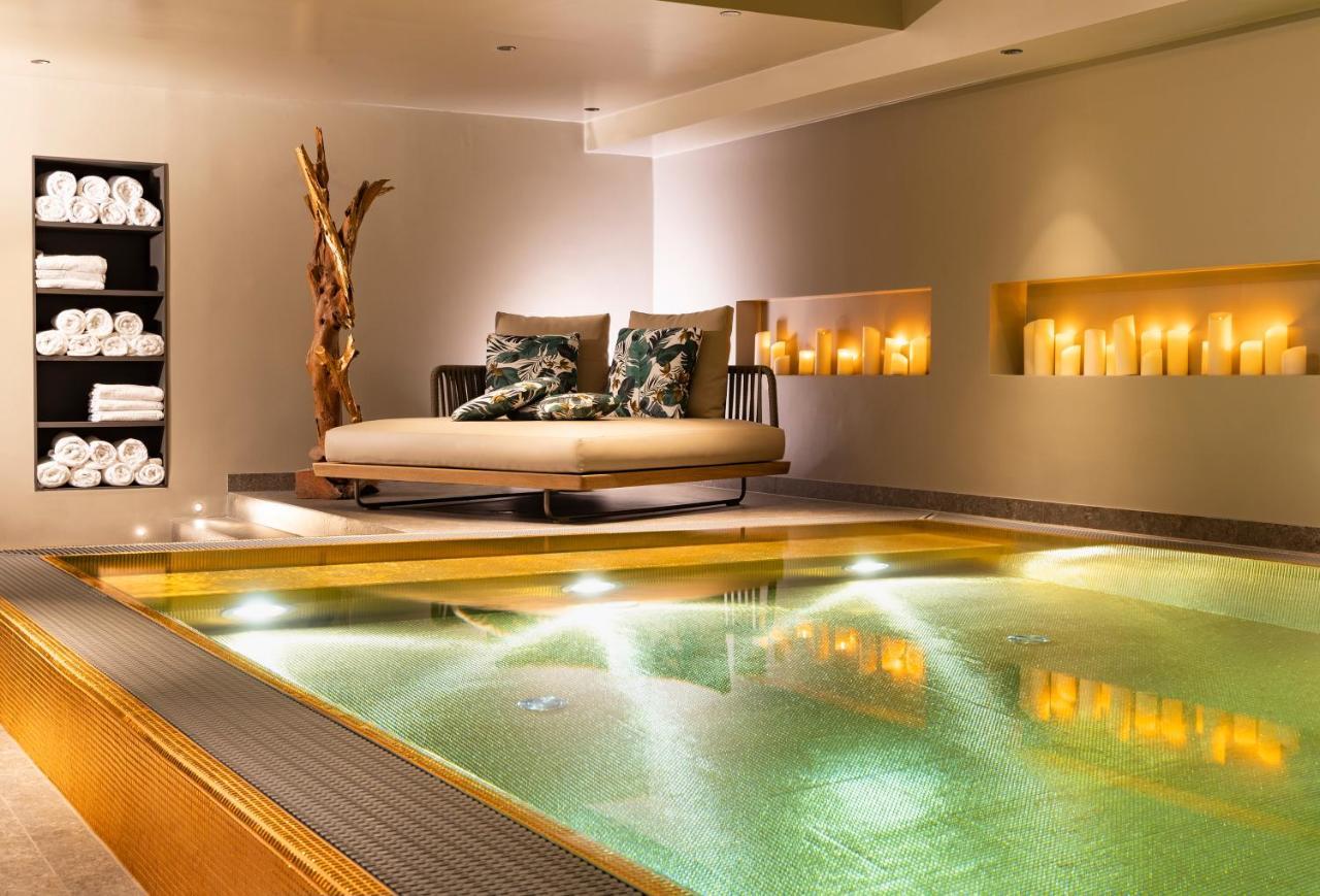 Hotel Hotel Innsbruck Innsbruck