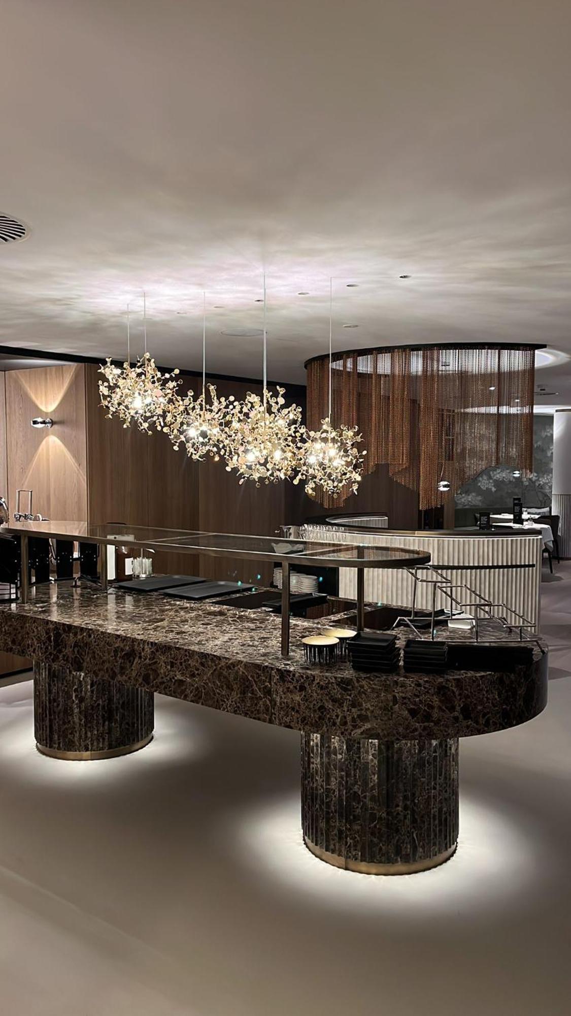 Hotel Hotel Innsbruck