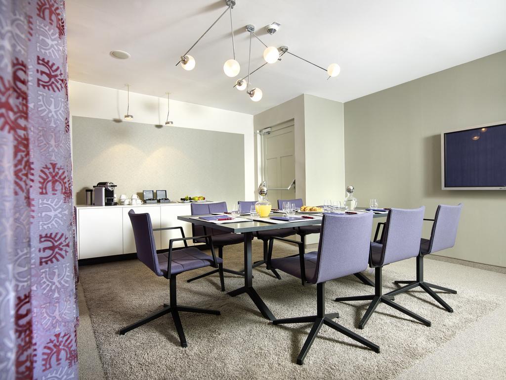 Hotel Innsbruck 4* Innsbruck