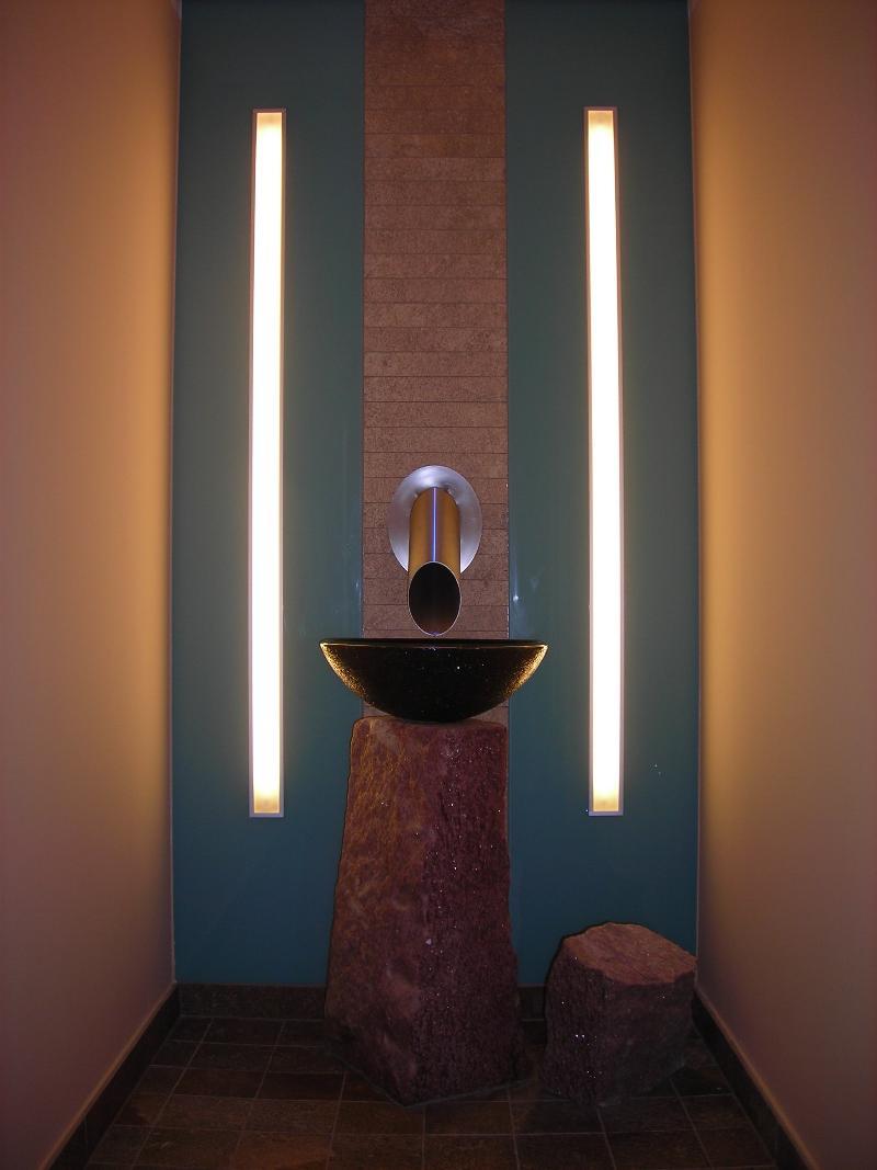 Hotel Innsbruck 4* Innsbruck